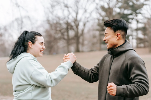 Understanding the Role of a Certified Wellness Practitioner in Promoting Overall Health